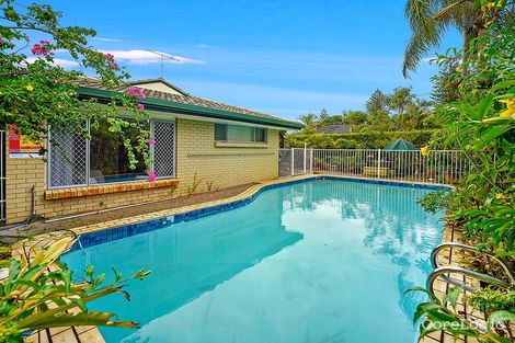 Property photo of 57 Allambi Avenue Broadbeach Waters QLD 4218