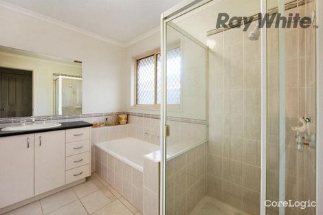 Property photo of 13 Moorgate Street Point Cook VIC 3030