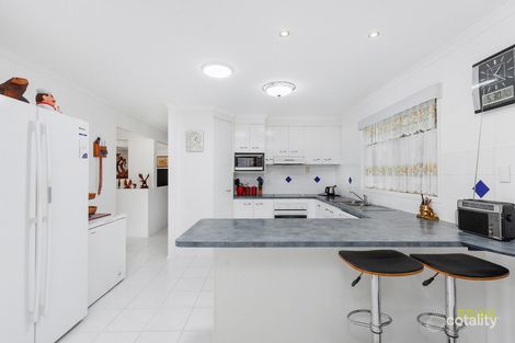 Property photo of 85 Sempfs Road Dundowran Beach QLD 4655