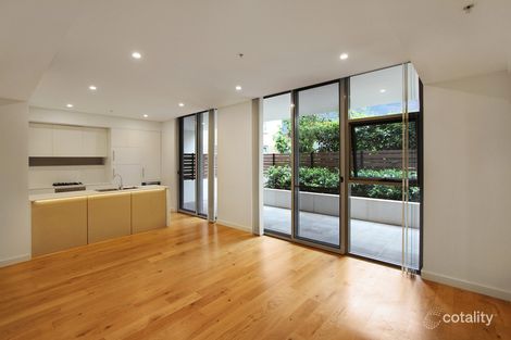 Property photo of 9 Mooltan Avenue Macquarie Park NSW 2113