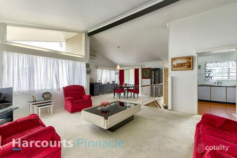 Property photo of 27 Currajon Street Brendale QLD 4500