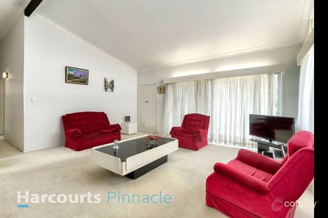 Property photo of 27 Currajon Street Brendale QLD 4500