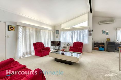 Property photo of 27 Currajon Street Brendale QLD 4500