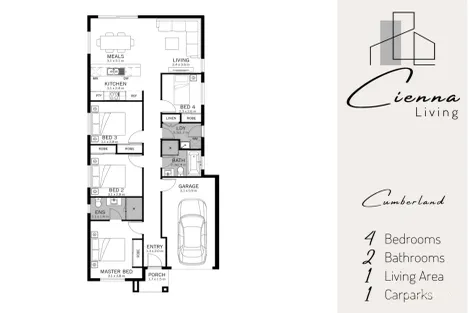 Property photo of 6 Badman Street Munno Para Downs SA 5115