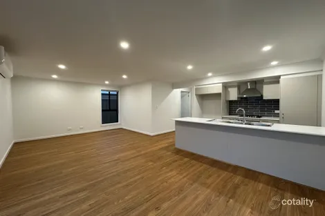Property photo of 6 Badman Street Munno Para Downs SA 5115