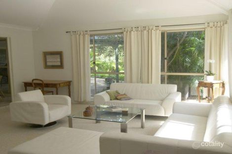 Property photo of 15 Twine Place Bellbowrie QLD 4070