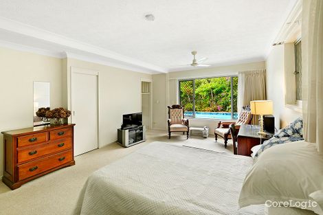 Property photo of 57 Allambi Avenue Broadbeach Waters QLD 4218