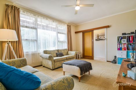 Property photo of 4 Wahratta Avenue Morphett Vale SA 5162