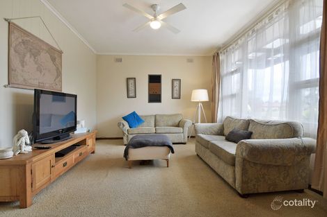 Property photo of 4 Wahratta Avenue Morphett Vale SA 5162
