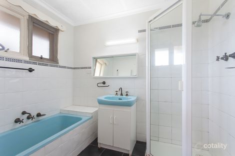 Property photo of 7 Doorawarrah Court Mount Waverley VIC 3149