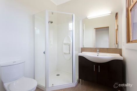 Property photo of 7 Doorawarrah Court Mount Waverley VIC 3149