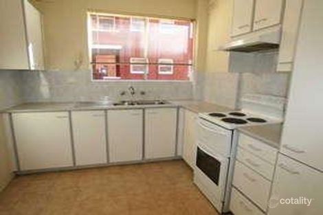 Property photo of 3/11 St Albans Road Kingsgrove NSW 2208