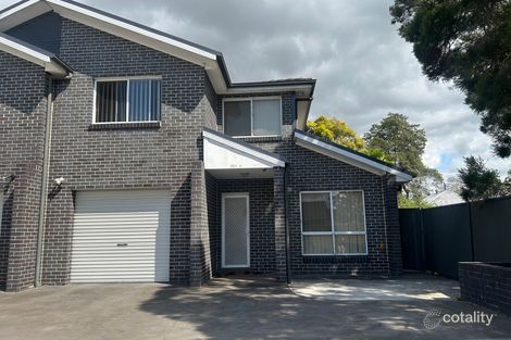 534a George St, South Windsor, NSW 2756
