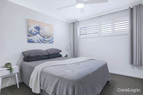 Property photo of 14/101 Jones Road Carina Heights QLD 4152