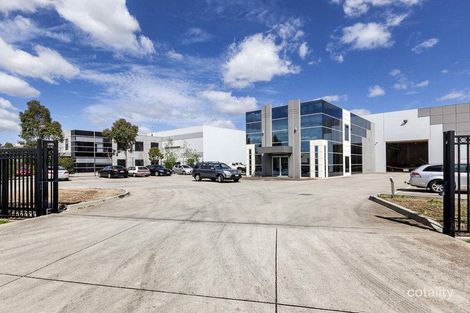 13 Production Dr, Campbellfield, VIC 3061