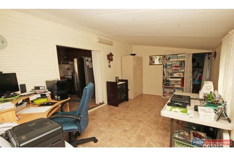 Property photo of H2/7 Eames Avenue North Haven NSW 2443