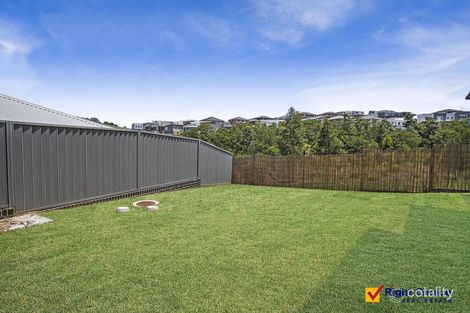 Property photo of 70 Rosemont Circuit Flinders NSW 2529