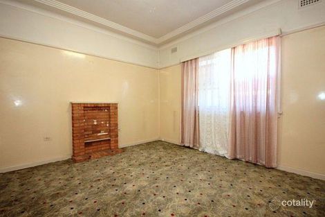 Property photo of 53 Georges Avenue Lidcombe NSW 2141