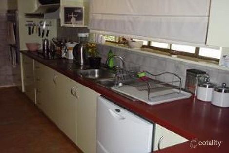 Property photo of 144 Pine Street Hay NSW 2711