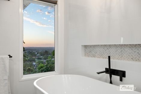 Property photo of 15 Meown Court Cornubia QLD 4130