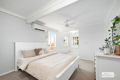 Property photo of 15 Meown Court Cornubia QLD 4130