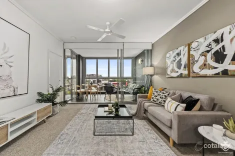 Property photo of 2 Harbour Road Hamilton QLD 4007