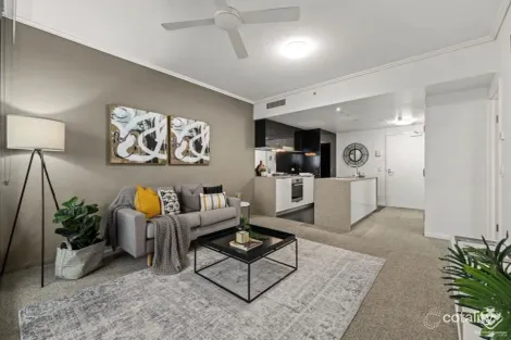 2 Harbour Rd, Hamilton, QLD 4007