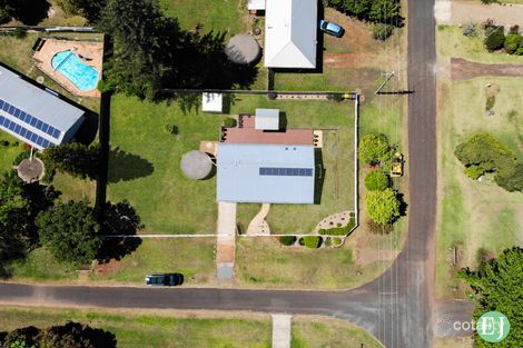 Property photo of 17-19 Corypha Court Tamborine Mountain QLD 4272