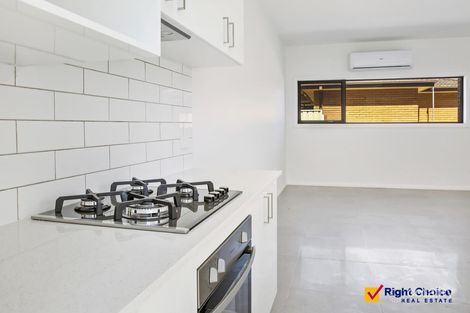 Property photo of 1/103 Barton Street Oak Flats NSW 2529