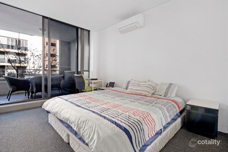 Property photo of 421/6 Aqua Street Southport QLD 4215
