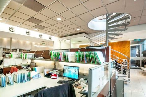 2-6 Francis St, Darlinghurst, NSW 2010