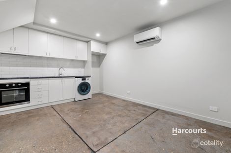 Property photo of 2/10-12 Edward Street Devonport TAS 7310