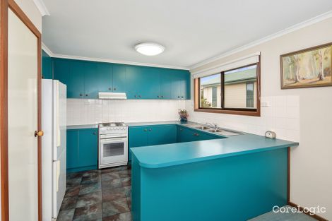Property photo of 34 Hollywood Crescent Smiths Beach VIC 3922