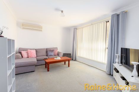 Property photo of 63 Meadowbank Drive Dubbo NSW 2830