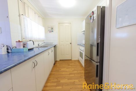 Property photo of 63 Meadowbank Drive Dubbo NSW 2830