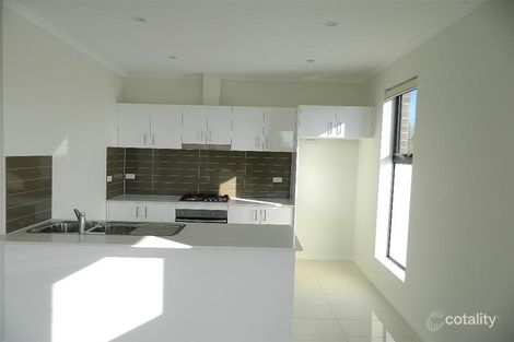 Property photo of 47 Ryde Street Epping NSW 2121