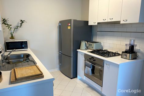 Property photo of 909/38 Bank Street South Melbourne VIC 3205