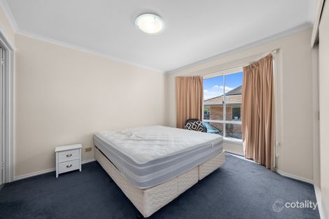 Property photo of 7/1-5 Pauldon Drive Sandy Bay TAS 7005