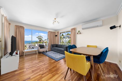 Property photo of 7/1-5 Pauldon Drive Sandy Bay TAS 7005
