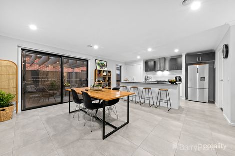 Property photo of 46 Tolkien Boulevard Officer VIC 3809