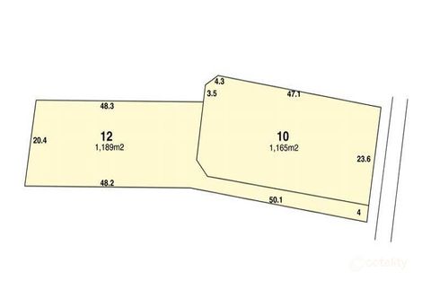 Property photo of 10 Joyce Street Burpengary QLD 4505