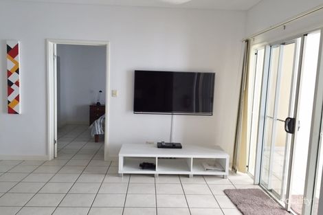 Property photo of 8/101 Mitchell Street Darwin City NT 0800