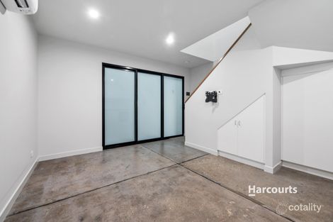 Property photo of 2/10-12 Edward Street Devonport TAS 7310