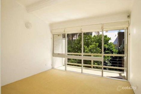 Property photo of 10 Broughton Street Woolloomooloo NSW 2011