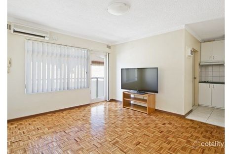Property photo of 21/11-13 Ethel Street Eastwood NSW 2122