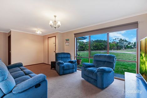 Property photo of 344 Edgar Street Portland VIC 3305