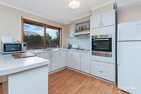 Property photo of 344 Edgar Street Portland VIC 3305