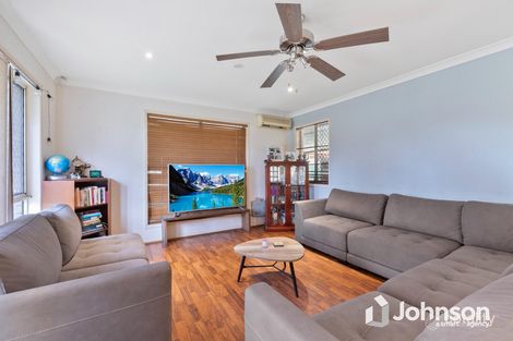 Property photo of 3 Arctic Place Bald Hills QLD 4036