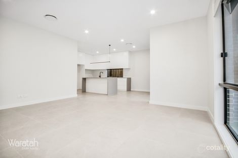 Property photo of 5 Prion Street Melonba NSW 2765