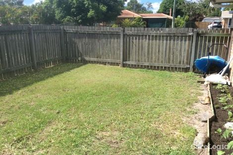 Property photo of 24 Pedder Street Marsden QLD 4132